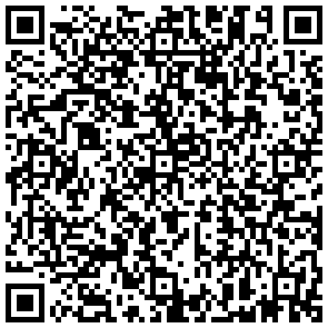 DOM�NIOS CO.PT - QR Code